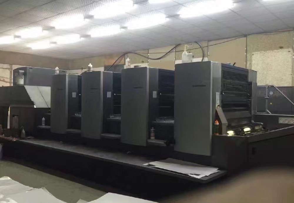 做畫冊為什么老出問題?