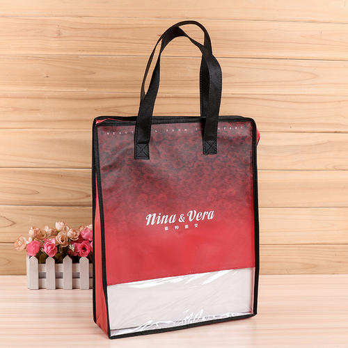 1589254598127553.jpg u=2853302392,3866600781&fm=15&gp=0.jpg