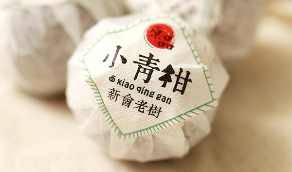 鄭州印刷廠告訴你,鄭州哪里可以做不干膠印刷